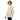Phoenix Reborn Oversized Sweatshirt – Power in Comfort, Purpose in Stitch - Dust Oversized Embroidered Sweatshirt - Sobervation