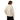 Phoenix Reborn Oversized Sweatshirt – Power in Comfort, Purpose in Stitch - Dust Oversized Embroidered Sweatshirt - Sobervation