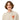 Phoenix Reborn Oversized Sweatshirt – Power in Comfort, Purpose in Stitch - Dust Oversized Embroidered Sweatshirt - Sobervation