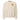 Phoenix Reborn Oversized Sweatshirt – Power in Comfort, Purpose in Stitch - Dust Oversized Embroidered Sweatshirt - Sobervation