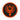 Phoenix Reborn Patch – Rise in Sobriety, Embroidered Symbol - Black Patch - Sobervation