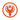 Phoenix Reborn Patch – Rise in Sobriety, Embroidered Symbol - White Patch - Sobervation