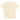 Phoenix Reborn – Rise Strong Heavyweight Tee - Ivory Graphic Print T Shirt - Sobervation