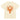 Phoenix Reborn – Rise Strong Heavyweight Tee - Ivory Graphic Print T Shirt - Sobervation