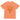 Phoenix Reborn – Rise Strong Heavyweight Tee - Terracotta Graphic Print T Shirt - Sobervation