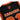 Phoenix Reborn Sober AF Custom Basketball Jersey - 2XS Custom Basketball Jersey - Sobervation