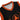 Phoenix Reborn Sober AF Custom Basketball Jersey - 2XS Custom Basketball Jersey - Sobervation