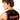 Phoenix Reborn Sober AF Custom Basketball Jersey - 2XS Custom Basketball Jersey - Sobervation
