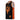 Phoenix Reborn Sober AF Custom Basketball Jersey - 2XS Custom Basketball Jersey - Sobervation
