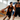 Phoenix Reborn Sober AF Custom Basketball Jersey | Personalized Recovery Sportswear | Sobervation - 2XS Custom Basketball Jersey - Sobervation