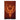 Phoenix Reborn Wall Flag – Ember Edition - Flag - Sobervation
