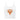Phoenix Reborn Women’s Micro - Rib Tank – Resilience & Renewal - Solid White Blend Micro - Rib Tank Top - Sobervation