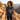 Phoenix Reborn Women's Organic Tee – Rise from the Ashes - Black / S | Sobervation