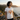 Phoenix Reborn Women's Organic Tee – Rise from the Ashes - Black / S | Sobervation