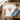 Phoenix Reborn Women's Organic Tee – Rise from the Ashes - Off White / S | Sobervation