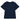 Phoenix Reborn Women’s Organic Tee – Symbol of Recovery - Black Women's Organic Ribbed Neck Tee - Sobervation