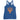 Phoenix Reborn Women’s Racerback Tank – Strength in Motion - Vintage Royal Racerback Tank - Sobervation