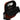 Phoenix Rising – Volume 4 Sober Translations Crossbody Bag - Cross Body Bag - Sobervation