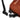 Phoenix Rising – Volume 4 Sober Translations Crossbody Bag - Cross Body Bag - Sobervation
