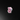 Pink Serenity Cub Pillow – Cotton Candy Edition – Custom Sweet Plush - 10″×10″ Custom Shaped Pillow - Sobervation