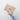 Pink Serenity Cub Sticker – Cotton Candy Edition – Bubble - Free Kiss - Cut Sticker - 3″×3″ Sticker - Sobervation