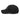 Progress Over Perfection Distressed Dad Hat – Sober Living Affirmation Cap - Black DTF Dad Hat - Sobervation
