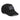Progress Over Perfection Distressed Dad Hat – Sober Living Affirmation Cap - Black DTF Dad Hat - Sobervation