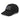 Progress Over Perfection Distressed Dad Hat – Sober Living Affirmation Cap - Black DTF Dad Hat - Sobervation