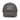 Progress Over Perfection Distressed Dad Hat – Sober Living Affirmation Cap - Charcoal Grey DTF Dad Hat - Sobervation