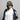 Progress Over Perfection Distressed Dad Hat – Sober Living Affirmation Cap - Charcoal Grey DTF Dad Hat - Sobervation