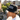 Progress Over Perfection Embroidered Bucket Hat - Black Bucket Hat - Sobervation