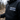 Progress Over Perfection Embroidered Champion Packable Jacket - Black Champion Windbreaker - Sobervation