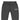 Progress Over Perfection Embroidered Fleece Sweatpants – Recovery in Motion - Charcoal Heather sweatpants - Sobervation