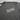 Progress Over Perfection Embroidered Heavyweight Tee – Comfort Colors - Pepper Heavyweight Embroidered Tee - Sobervation
