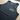 Progress Over Perfection Embroidered Men's Premium Tank Top - Charcoal Heather / S | Sobervation