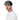 Progress Over Perfection Embroidered Snapback Hat - Classic Snapback - Sobervation