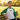 Progress Over Perfection Embroidered Unisex 3/4 Sleeve Raglan Shirt - White/Red / S | Sobervation