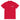 Progress Over Perfection Embroidered Unisex Premium Pique Polo Shirt - Red / S | Sobervation