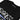 Progress Over Perfection Essential Tee - Black Graphic Print T Shirt - Sobervation
