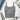 Progress Over Perfection – Fitted Ribbed Tank (Women’s) - Athletic Heather / XS | Sobervation