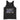 Progress Over Perfection Men's Tank - XS Men's Tank Top - Sobervation