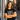 Progress Over Perfection Unisex Tee - Inspirational Recovery T-Shirt - Black Graphic Print T Shirt - Sobervation