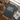 Progress Over Perfection Unisex Tee - Inspirational Recovery T-Shirt - Dark Heather Graphic Print T Shirt - Sobervation