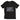 Progress Over Perfection V - Neck Tee – One Step, One Day, One Win - Black V - Neck Tee - Sobervation