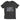 Progress Over Perfection V - Neck Tee – One Step, One Day, One Win - Dark Grey Heather V - Neck Tee - Sobervation