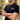 Progress / Perfection Embroidered Polo Shirt | Premium Recovery Apparel | Sobervation - Black Embroidered Pique Polo Shirt - Sobervation