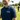 Progress / Perfection Embroidered Polo Shirt | Premium Recovery Apparel | Sobervation - Navy Embroidered Pique Polo Shirt - Sobervation