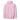 Protect Your Serenity Hoodie – Mindful Self - Care Sweatshirt - Light Pink Graphic Print Hoodie - Sobervation