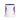 "Proud to Be Sober" Celebration Mug - Dark Blue Mug - Sobervation
