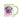 "Proud to Be Sober" Celebration Mug - Green Mug - Sobervation